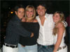 CLIKKA LA TUA FOTO !!! LE + VOTATE ANDRANNO SULLA HOME PAGE !!!